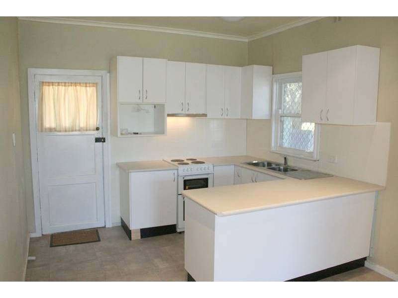 50 Brunswick Street, Orange NSW 2800