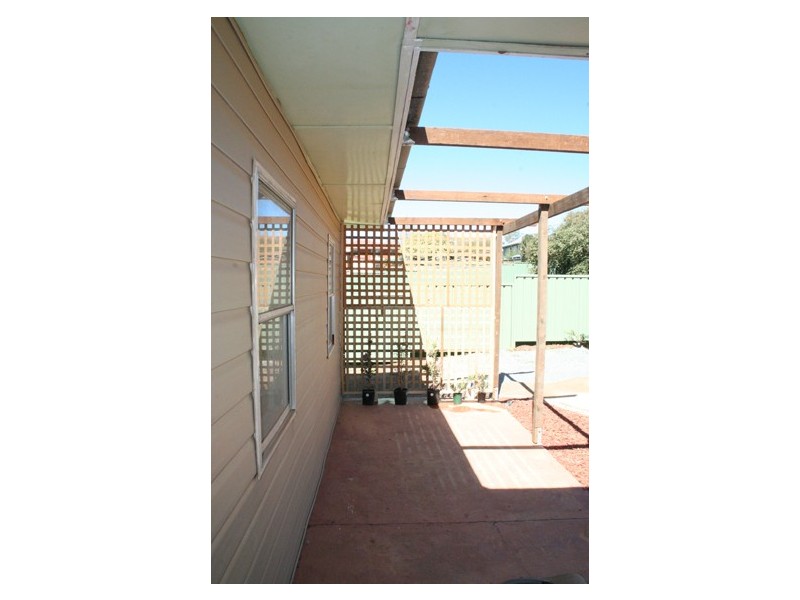 50 Brunswick Street, Orange NSW 2800