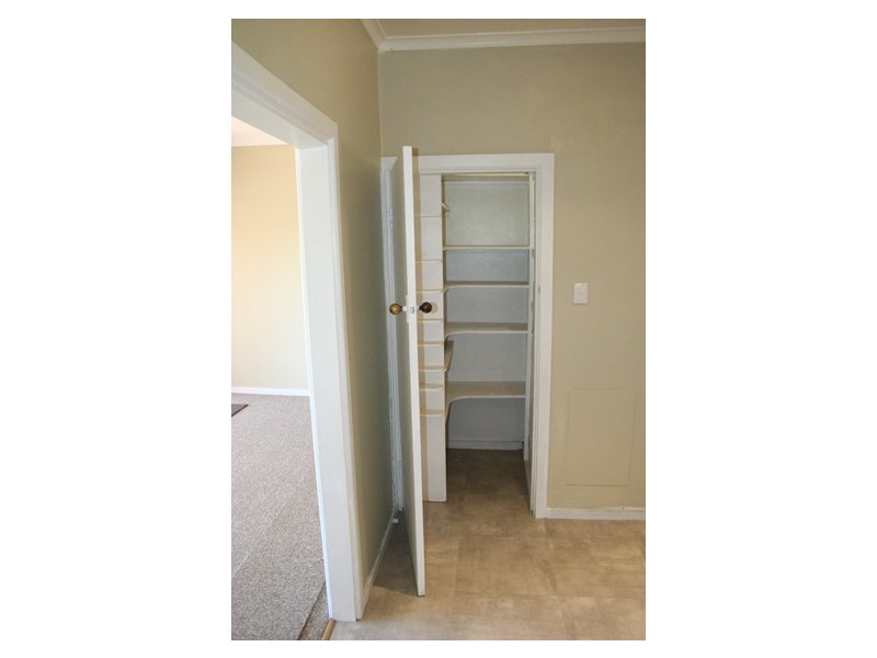 50 Brunswick Street, Orange NSW 2800