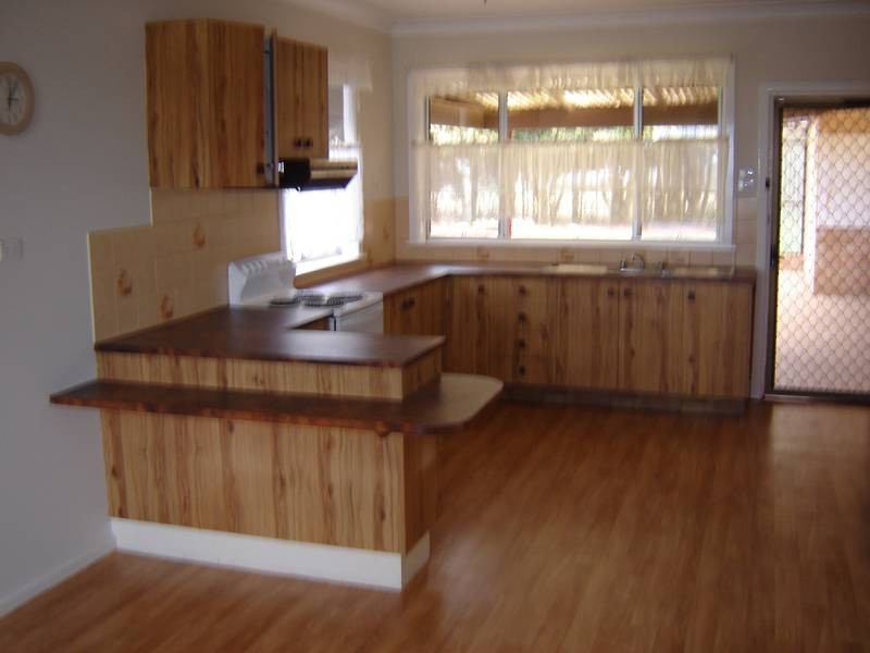 473 Matthews Lane, Tallwood NSW 2798