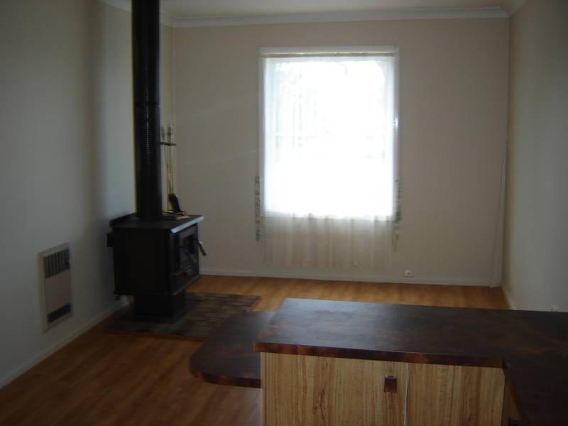 473 Matthews Lane, Tallwood NSW 2798