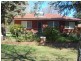 99 Forbes Road, Orange NSW 2800
