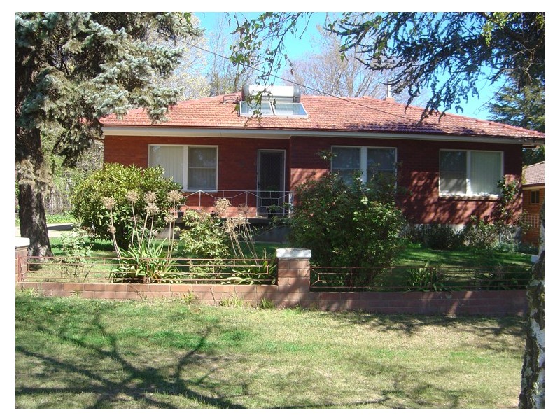99 Forbes Road, Orange NSW 2800