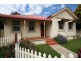 20b Prince Street, Orange NSW 2800