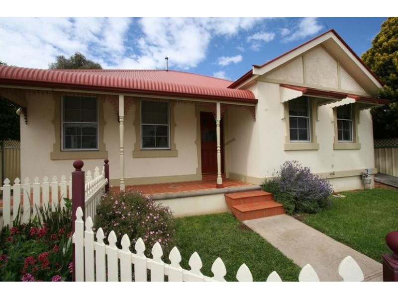 20b Prince Street, Orange NSW 2800