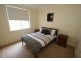 20b Prince Street, Orange NSW 2800