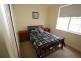 20b Prince Street, Orange NSW 2800