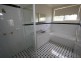 20b Prince Street, Orange NSW 2800