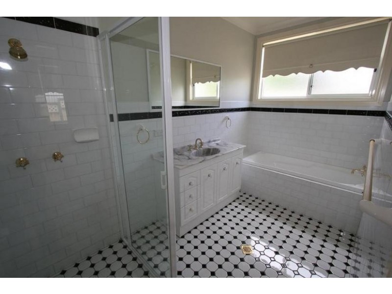 20b Prince Street, Orange NSW 2800