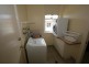 20b Prince Street, Orange NSW 2800