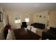 20b Prince Street, Orange NSW 2800