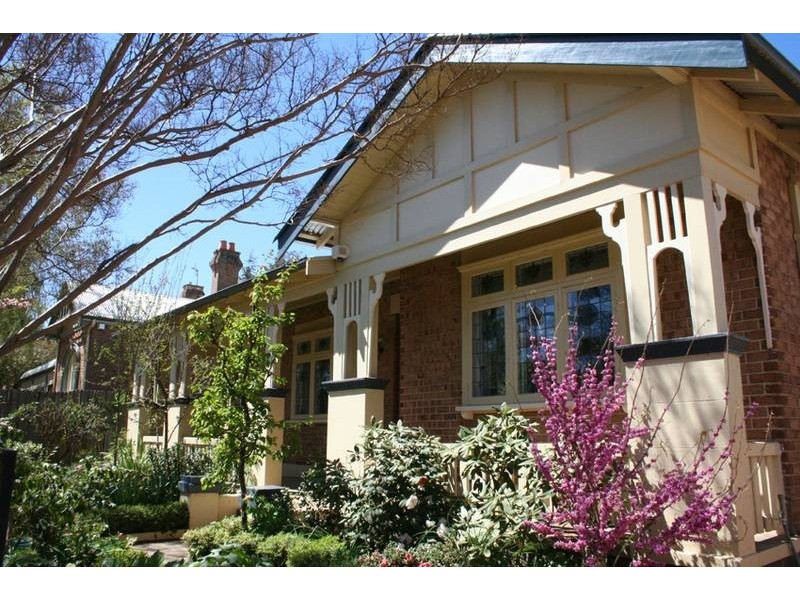 74 Hill Street, Orange NSW 2800