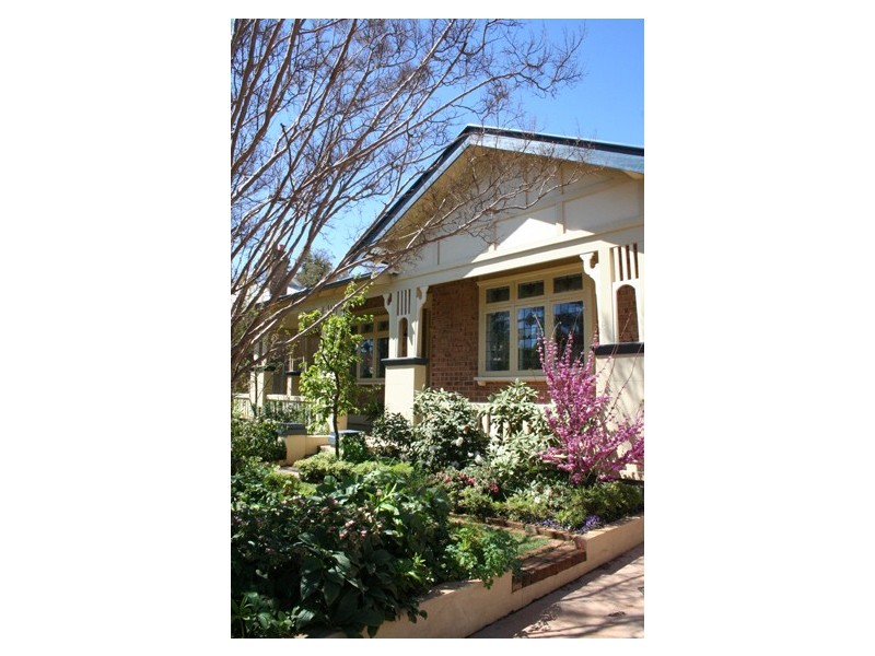 74 Hill Street, Orange NSW 2800