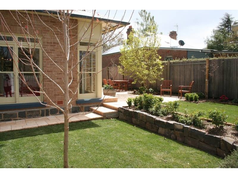 74 Hill Street, Orange NSW 2800