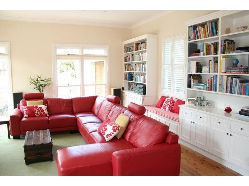 74 Hill Street, Orange NSW 2800