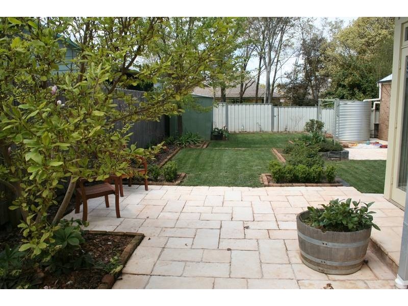 74 Hill Street, Orange NSW 2800