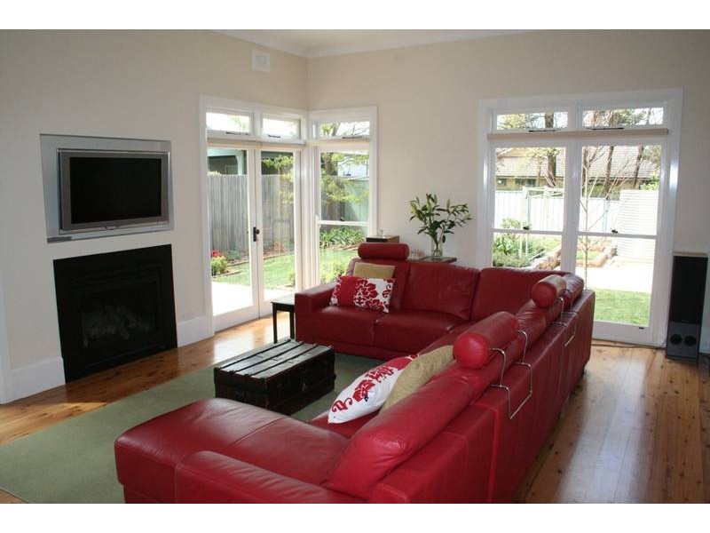 74 Hill Street, Orange NSW 2800