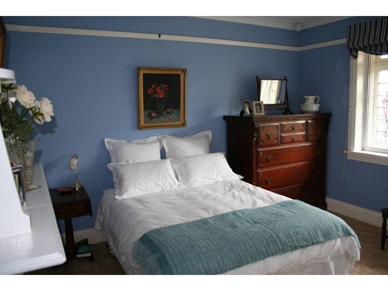 74 Hill Street, Orange NSW 2800