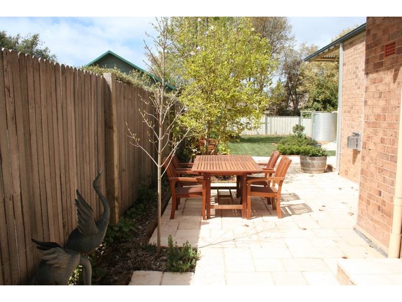 74 Hill Street, Orange NSW 2800