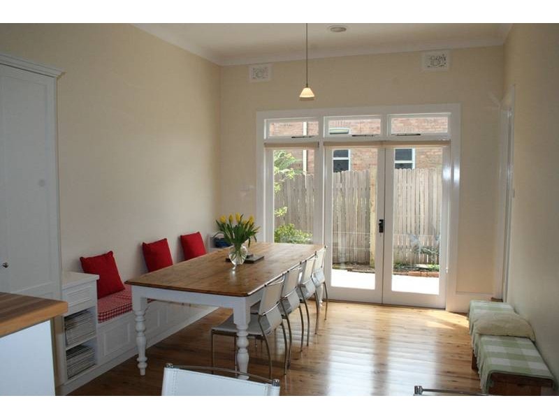 74 Hill Street, Orange NSW 2800