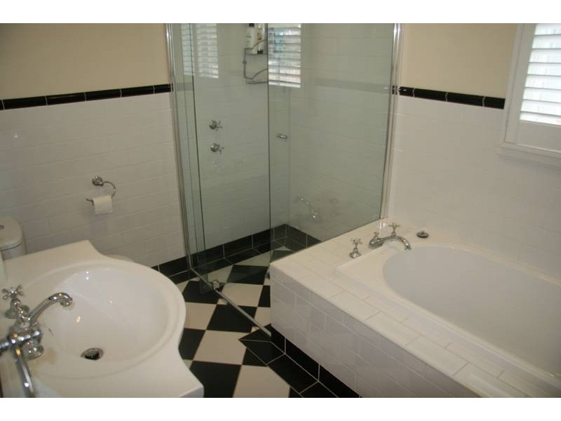 74 Hill Street, Orange NSW 2800