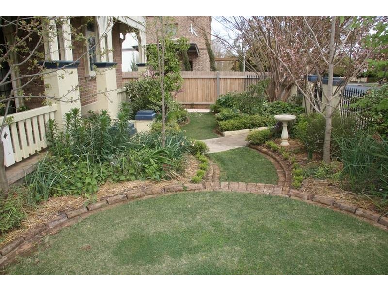 74 Hill Street, Orange NSW 2800