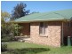 2 Shields Lane, Molong NSW 2866