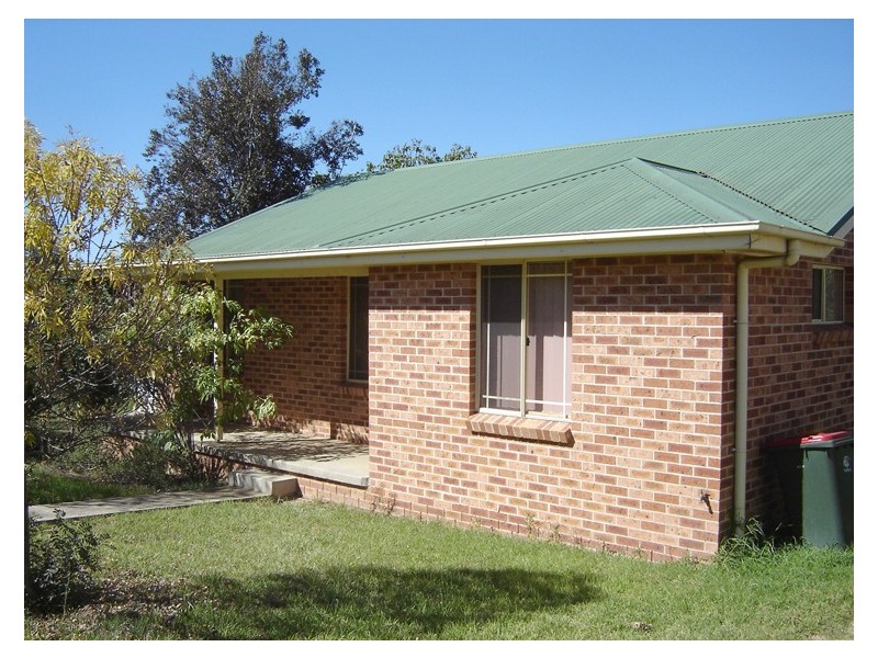 2 Shields Lane, Molong NSW 2866