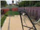 13 Shannon Street, Molong NSW 2866