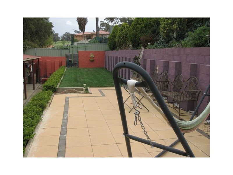 13 Shannon Street, Molong NSW 2866