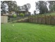 13 Shannon Street, Molong NSW 2866