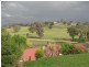 13 Shannon Street, Molong NSW 2866
