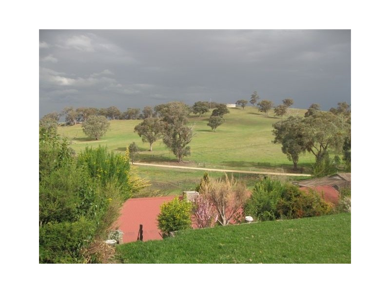 13 Shannon Street, Molong NSW 2866
