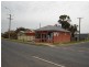 51 Orange Road, Blayney NSW 2799
