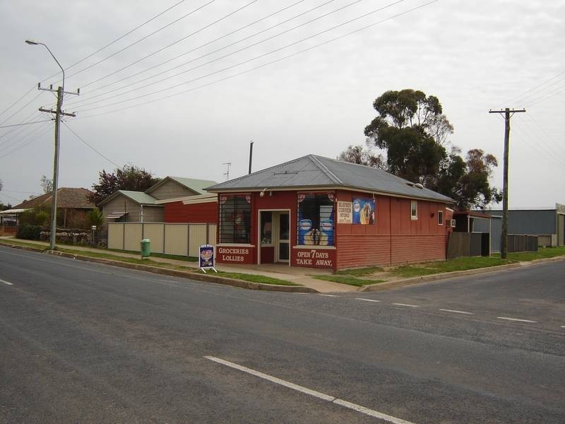 51 Orange Road, Blayney NSW 2799