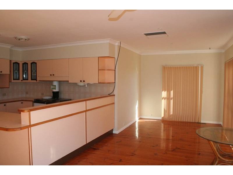 2134 Four Mile Creek Road, Orange NSW 2800