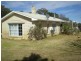 2134 Four Mile Creek Road, Orange NSW 2800