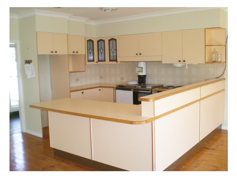 2134 Four Mile Creek Road, Orange NSW 2800