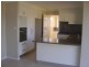 9 McCarron, Orange NSW 2800