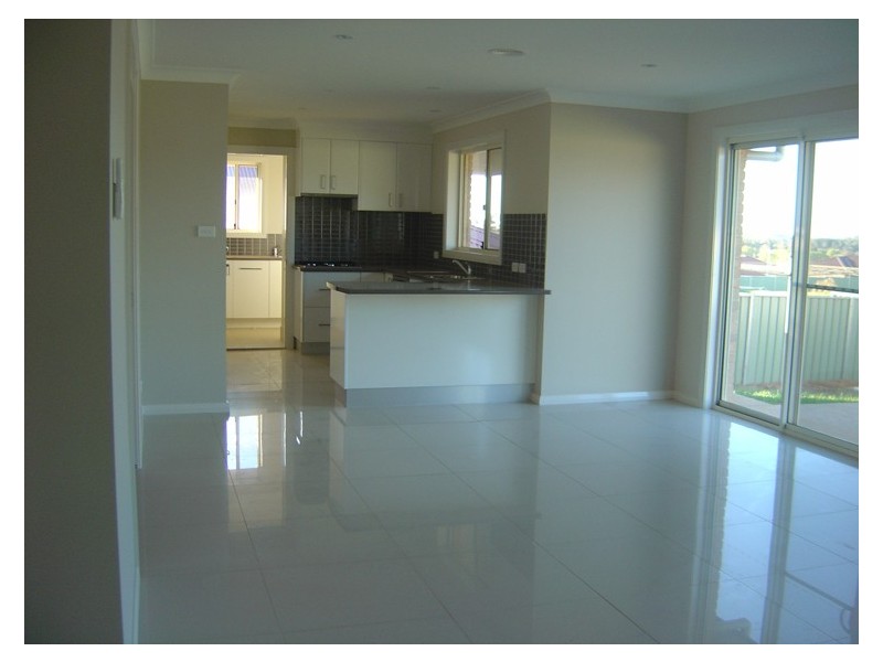 9 McCarron, Orange NSW 2800