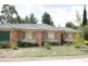 9 Marsden Place, Orange NSW 2800