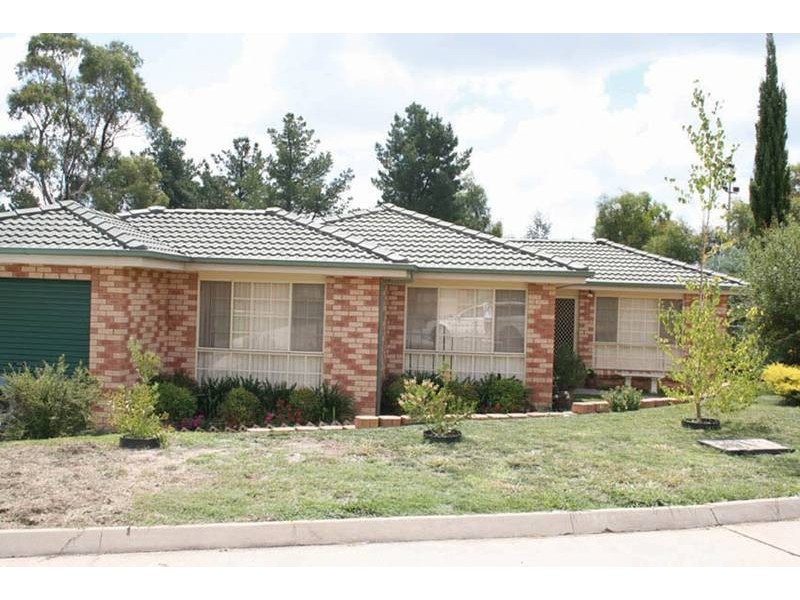 9 Marsden Place, Orange NSW 2800