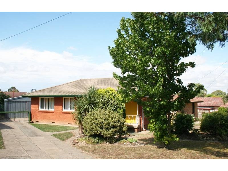 20 JIndalee Avenue, Orange NSW 2800