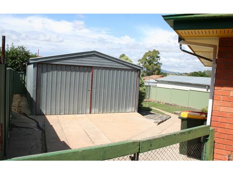 20 JIndalee Avenue, Orange NSW 2800