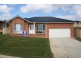 1B Maroney Close, Orange NSW 2800