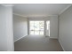1B Maroney Close, Orange NSW 2800