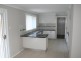 1B Maroney Close, Orange NSW 2800