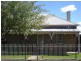 373 Summer Street, Orange NSW 2800