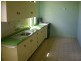 373 Summer Street, Orange NSW 2800