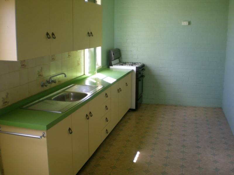 373 Summer Street, Orange NSW 2800